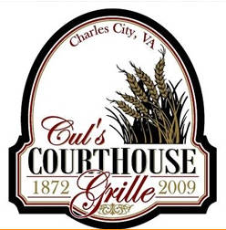 Cul's Courthouse Grille